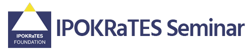 IPOKRaTES Seminar